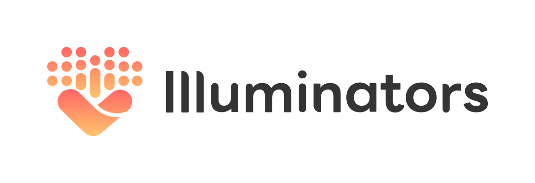 Illuminators